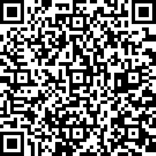 QR код на анкету (Домик Каширина)