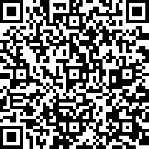 QR код на анкету (Музей-квартира А.М.Горького)